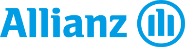 Allianz Țiriac Logo