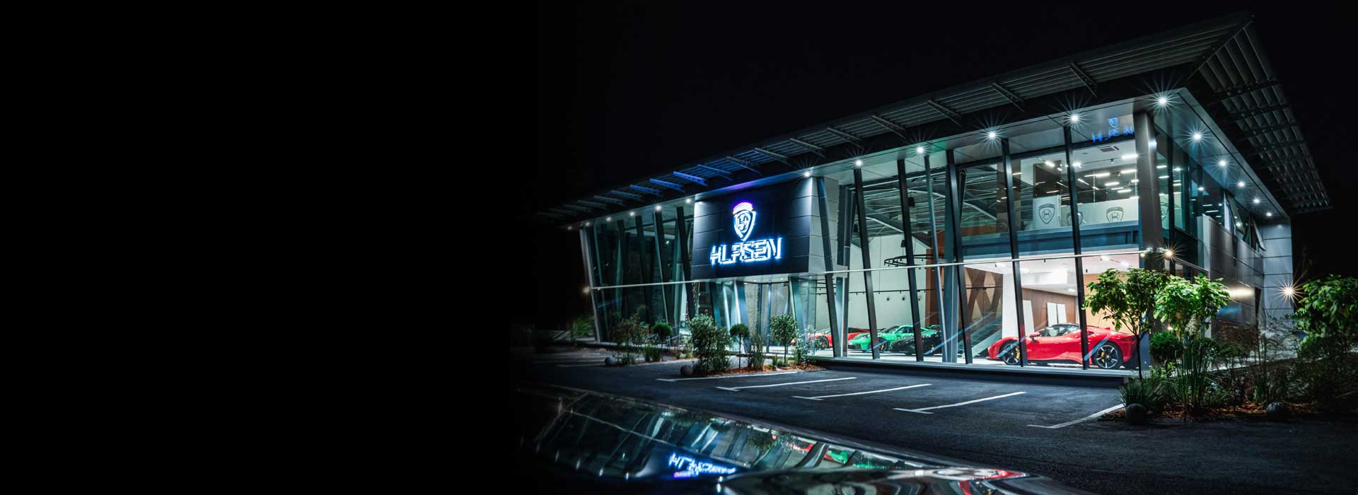 Constatări / reparații daune RCA