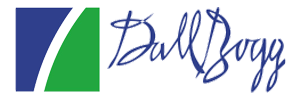 Dallbogg Logo