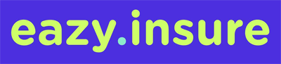 Eazy Insure Logo
